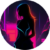 SmartNudesBot