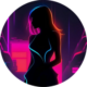 SmartNudesBot