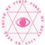 Deepsukebe