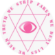 Deepsukebe