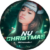 NuChristmas