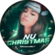 NuChristmas