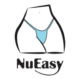 NuEasyBot