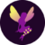 Nubee ai