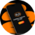 Undress App