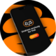 Undress App