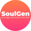 Soulgen