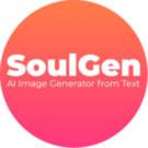 Soulgen