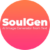 Soulgen