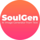 Soulgen