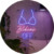 BikiniOFF