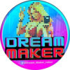 Dream Maker