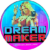 Dream Maker