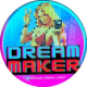 Dream Maker