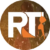 RT Раздевалка