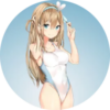 EasyNudeBot