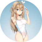 EasyNudeBot