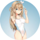 EasyNudeBot