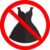 Undress Photo Bot