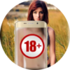 Бот Body Scanner