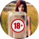 Бот Body Scanner