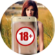 Бот Body Scanner