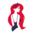 Undress vip