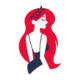 Undress vip