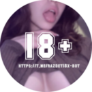 Razdet18x