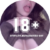 Razdet18x