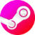 Коммунити 18+