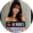 Ai Nudes