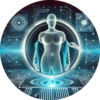 Razdevator 83bot