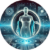 Razdevator 83bot