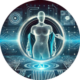Razdevator 83bot