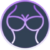 Deepstrip Bot