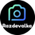 Раздеватор 3.6