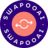 SwapooAI