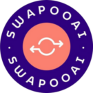 SwapooAI
