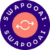 SwapooAI