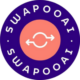 SwapooAI