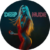 AiDraw