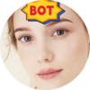 AI Remove Clothes