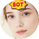 AI Remove Clothes