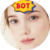 AI Remove Clothes