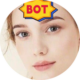 AI Remove Clothes