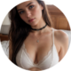 Nude AI Bot