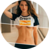 DreamPower