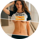 DreamPower