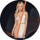 Undressing Ai